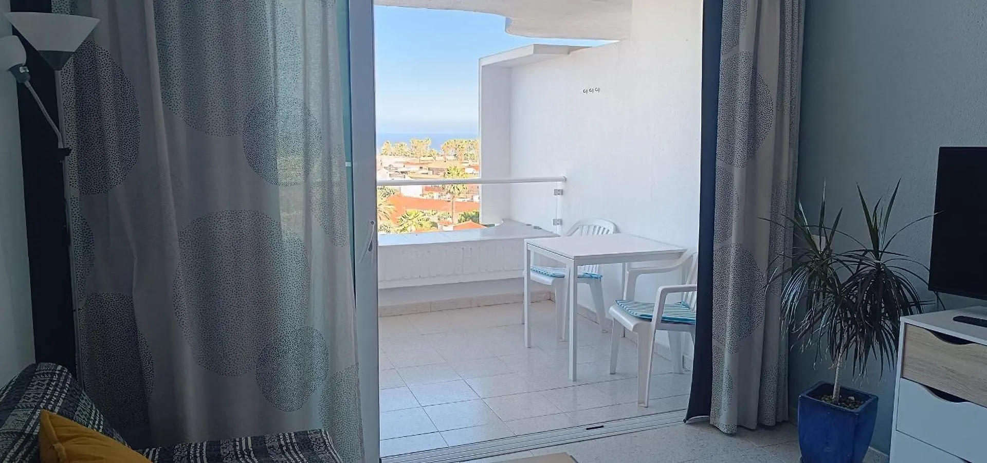 Playa Del Ingles Tamaran 509 Apartman Maspalomas  Spanyolország
